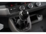 Volkswagen Crafter 2.0 TDI 140 pk L4H3 Airco, Cruise Control Laadruimte Pakket, 3-Zits, Slechts 22 dkm
