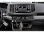 Volkswagen Crafter 2.0 TDI 140 pk L4H3 Airco, Cruise Control Laadruimte Pakket, 3-Zits, Slechts 22 dkm