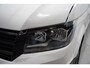 Volkswagen Crafter 2.0 TDI 140 pk L4H3 Airco, Cruise Control Laadruimte Pakket, 3-Zits, Slechts 22 dkm