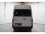 Volkswagen Crafter 2.0 TDI 140 pk L4H3 Airco, Cruise Control Laadruimte Pakket, 3-Zits, Slechts 22 dkm