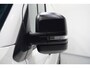 Volkswagen Crafter 2.0 TDI 140 pk L4H3 Airco, Cruise Control Laadruimte Pakket, 3-Zits, Slechts 22 dkm
