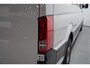 Volkswagen Crafter 2.0 TDI 140 pk L4H3 Airco, Cruise Control Laadruimte Pakket, 3-Zits, Slechts 22 dkm