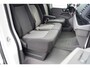 Volkswagen Crafter 2.0 TDI 140 pk L4H3 Airco, Cruise Control Laadruimte Pakket, 3-Zits, Slechts 22 dkm