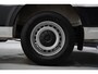 Volkswagen Crafter 2.0 TDI 140 pk L4H3 Airco, Cruise Control Laadruimte Pakket, 3-Zits, Slechts 22 dkm