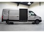 Volkswagen Crafter 2.0 TDI 140 pk L4H3 Airco, Cruise Control Laadruimte Pakket, 3-Zits, Slechts 22 dkm