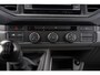 Volkswagen Crafter 2.0 TDI 140 pk L4H3 Airco, Cruise Control Laadruimte Pakket, 3-Zits, Slechts 22 dkm
