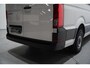 Volkswagen Crafter 2.0 TDI 140 pk L4H3 Airco, Cruise Control Laadruimte Pakket, 3-Zits, Slechts 22 dkm