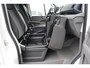 Volkswagen Crafter 2.0 TDI 140 pk L4H3 Airco, Cruise Control Laadruimte Pakket, 3-Zits, Slechts 22 dkm