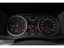 Volkswagen Crafter 2.0 TDI 140 pk L4H3 Airco, Cruise Control Laadruimte Pakket, 3-Zits, Slechts 22 dkm