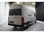 Volkswagen Crafter 2.0 TDI 140 pk L4H3 Airco, Cruise Control Laadruimte Pakket, 3-Zits, Slechts 22 dkm