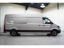 Volkswagen Crafter 2.0 TDI 140 pk L4H3 Airco, Cruise Control Laadruimte Pakket, 3-Zits, Slechts 22 dkm