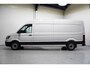 Volkswagen Crafter 2.0 TDI 140 pk L4H3 Airco, Cruise Control Laadruimte Pakket, 3-Zits, Slechts 22 dkm