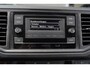 Volkswagen Crafter 2.0 TDI 140 pk L4H3 Airco, Cruise Control Laadruimte Pakket, 3-Zits, Slechts 22 dkm