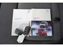 Volkswagen Crafter 2.0 TDI 140 pk L4H3 Airco, Cruise Control Laadruimte Pakket, 3-Zits, Slechts 22 dkm