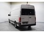 Volkswagen Crafter 2.0 TDI 140 pk L4H3 Airco, Cruise Control Laadruimte Pakket, 3-Zits, Slechts 22 dkm