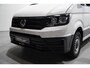 Volkswagen Crafter 2.0 TDI 140 pk L4H3 Airco, Cruise Control Laadruimte Pakket, 3-Zits, Slechts 22 dkm