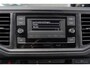 Volkswagen Crafter 2.0 TDI 140 pk L4H3 Airco, Cruise Control Laadruimte Pakket, 3-Zits, Slechts 22 dkm
