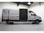 Volkswagen Crafter 2.0 TDI 140 pk L4H3 Airco, Cruise Control Laadruimte Pakket, 3-Zits, Slechts 22 dkm