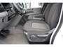 Volkswagen Crafter 2.0 TDI 140 pk L4H3 Airco, Cruise Control Laadruimte Pakket, 3-Zits, Slechts 22 dkm