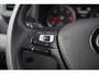 Volkswagen Crafter 2.0 TDI 140 pk L4H3 Airco, Cruise Control Laadruimte Pakket, 3-Zits, Slechts 22 dkm