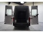 Volkswagen Crafter 2.0 TDI 140 pk L4H3 Airco, Cruise Control Laadruimte Pakket, 3-Zits, Slechts 22 dkm