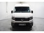 Volkswagen Crafter 2.0 TDI 140 pk L4H3 Airco, Cruise Control Laadruimte Pakket, 3-Zits, Slechts 22 dkm