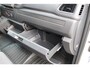 Renault Master 2.3 dCi 135 pk L3H2 Navi v.a. 388,- p/mnd Airco ECC, 270gr Achterdeuren, Cruise control, PDC achter, 3-Zits