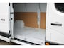 Renault Master 2.3 dCi 135 pk L3H2 Navi v.a. 388,- p/mnd Airco ECC, 270gr Achterdeuren, Cruise control, PDC achter, 3-Zits