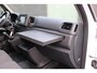 Renault Master 2.3 dCi 135 pk L3H2 Navi v.a. 388,- p/mnd Airco ECC, 270gr Achterdeuren, Cruise control, PDC achter, 3-Zits