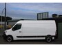 Renault Master 2.3 dCi 135 pk L3H2 Navi v.a. 388,- p/mnd Airco ECC, 270gr Achterdeuren, Cruise control, PDC achter, 3-Zits