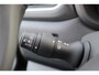 Renault Master 2.3 dCi 135 pk L3H2 Navi v.a. 388,- p/mnd Airco ECC, 270gr Achterdeuren, Cruise control, PDC achter, 3-Zits