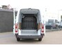 Renault Master 2.3 dCi 135 pk L3H2 Navi v.a. 388,- p/mnd Airco ECC, 270gr Achterdeuren, Cruise control, PDC achter, 3-Zits