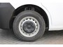 Renault Master 2.3 dCi 135 pk L3H2 Navi v.a. 388,- p/mnd Airco ECC, 270gr Achterdeuren, Cruise control, PDC achter, 3-Zits