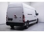 Renault Master 2.3 dCi 135 pk L3H2 Navi v.a. 388,- p/mnd Airco ECC, 270gr Achterdeuren, Cruise control, PDC achter, 3-Zits
