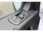 Renault Master 2.3 dCi 135 pk L3H2 Navi v.a. 388,- p/mnd Airco ECC, 270gr Achterdeuren, Cruise control, PDC achter, 3-Zits
