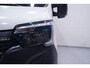 Renault Master 2.3 dCi 135 pk L3H2 Navi v.a. 388,- p/mnd Airco ECC, 270gr Achterdeuren, Cruise control, PDC achter, 3-Zits