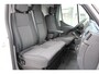 Renault Master 2.3 dCi 135 pk L3H2 Navi v.a. 388,- p/mnd Airco ECC, 270gr Achterdeuren, Cruise control, PDC achter, 3-Zits