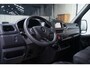 Renault Master 2.3 dCi 135 pk L3H2 Navi v.a. 388,- p/mnd Airco ECC, 270gr Achterdeuren, Cruise control, PDC achter, 3-Zits
