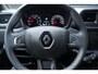 Renault Master 2.3 dCi 135 pk L3H2 Navi v.a. 388,- p/mnd Airco ECC, 270gr Achterdeuren, Cruise control, PDC achter, 3-Zits