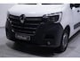 Renault Master 2.3 dCi 135 pk L3H2 Navi v.a. 388,- p/mnd Airco ECC, 270gr Achterdeuren, Cruise control, PDC achter, 3-Zits