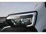 Renault Master 2.3 dCi 135 pk L3H2 Navi v.a. 388,- p/mnd Airco ECC, 270gr Achterdeuren, Cruise control, PDC achter, 3-Zits