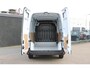 Renault Master 2.3 dCi 135 pk L3H2 Navi v.a. 388,- p/mnd Airco ECC, 270gr Achterdeuren, Cruise control, PDC achter, 3-Zits