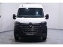 Renault Master 2.3 dCi 135 pk L3H2 Navi v.a. 388,- p/mnd Airco ECC, 270gr Achterdeuren, Cruise control, PDC achter, 3-Zits