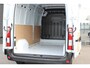 Renault Master 2.3 dCi 135 pk L3H2 Navi v.a. 388,- p/mnd Airco ECC, 270gr Achterdeuren, Cruise control, PDC achter, 3-Zits