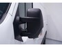 Renault Master 2.3 dCi 135 pk L3H2 Navi v.a. 388,- p/mnd Airco ECC, 270gr Achterdeuren, Cruise control, PDC achter, 3-Zits