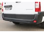 Renault Master 2.3 dCi 135 pk L3H2 Navi v.a. 388,- p/mnd Airco ECC, 270gr Achterdeuren, Cruise control, PDC achter, 3-Zits