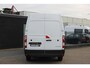 Renault Master 2.3 dCi 135 pk L3H2 Navi v.a. 388,- p/mnd Airco ECC, 270gr Achterdeuren, Cruise control, PDC achter, 3-Zits