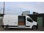 Renault Master 2.3 dCi 135 pk L3H2 Navi v.a. 388,- p/mnd Airco ECC, 270gr Achterdeuren, Cruise control, PDC achter, 3-Zits