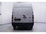 Renault Master 2.3 dCi 135 pk L3H2 Navi v.a. 388,- p/mnd Airco ECC, 270gr Achterdeuren, Cruise control, PDC achter, 3-Zits