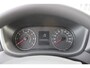 Renault Master 2.3 dCi 135 pk L3H2 Navi v.a. 388,- p/mnd Airco ECC, 270gr Achterdeuren, Cruise control, PDC achter, 3-Zits
